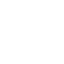 construction (1)
